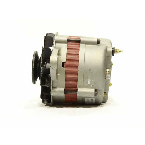 Generator 12V 35A Alanko 10441434 ALANKO Generator 12V 35A Alanko 10441434 ALANKO
