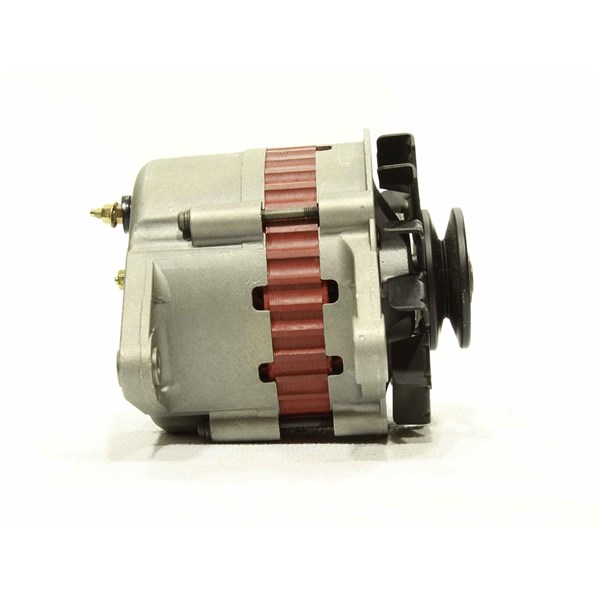 Generator 12V 35A Alanko 10441434 ALANKO Generator 12V 35A Alanko 10441434 ALANKO