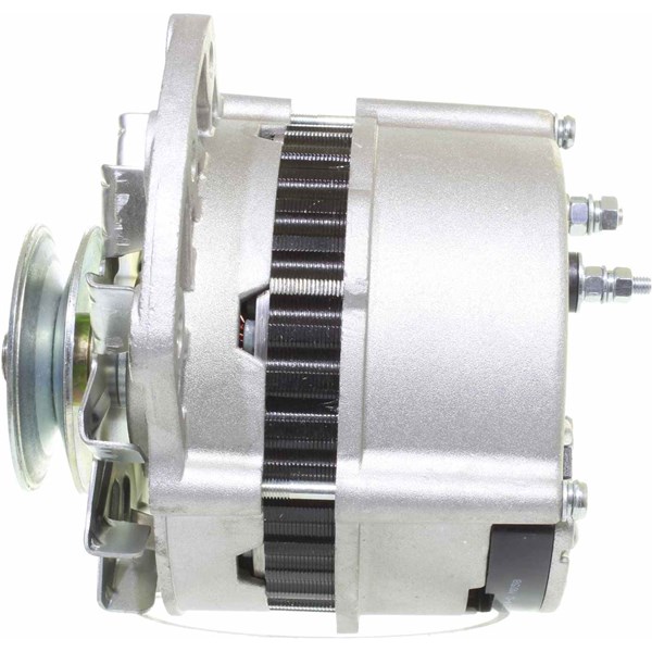 Generator 12V 70A Alanko 10441451 ALANKO Generator 12V 70A Alanko 10441451 ALANKO