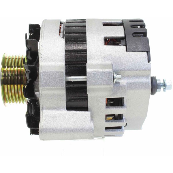 Generator 12V 105A Alanko 10441454 ALANKO
