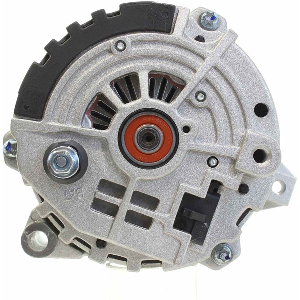 Generator 12V 105A Alanko 10441454 ALANKO Generator 12V 105A Alanko 10441454 ALANKO