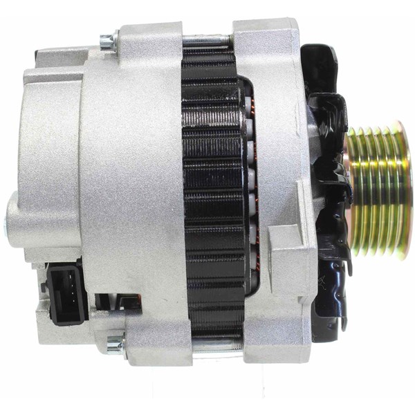 Generator 12V 105A Alanko 10441454 ALANKO Generator 12V 105A Alanko 10441454 ALANKO