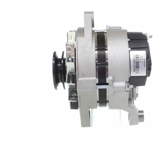 Generator 12V 55A Alanko 10441482 ALANKO