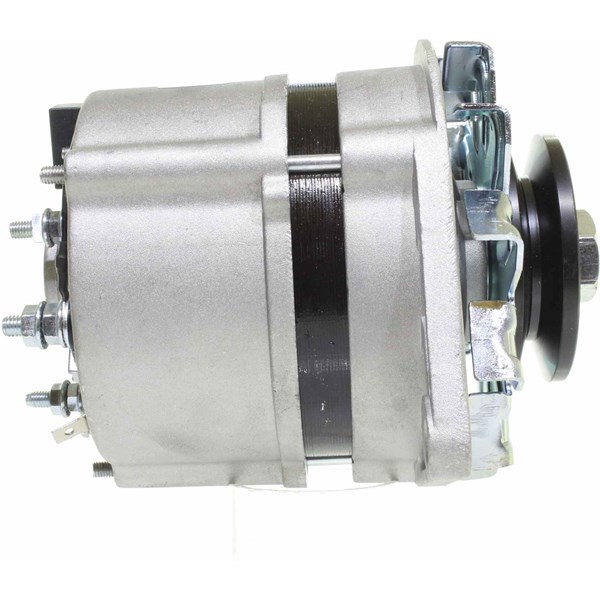 Generator 12V 33A Alanko 10441494 ALANKO