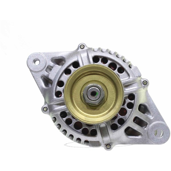 Generator 12V 65A Alanko 10441528 ALANKO
