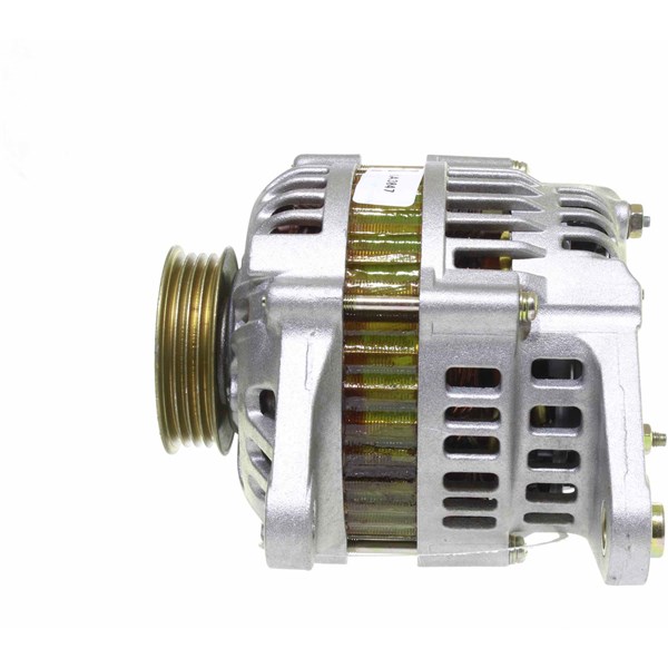 Generator 12V 65A Alanko 10441528 ALANKO