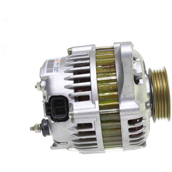 Generator 12V 65A Alanko 10441528 ALANKO