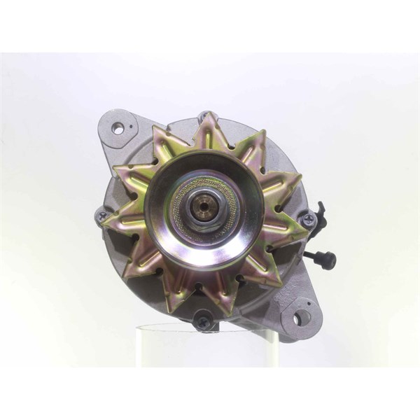 Generator 12V 60A Alanko 10441541 ALANKO