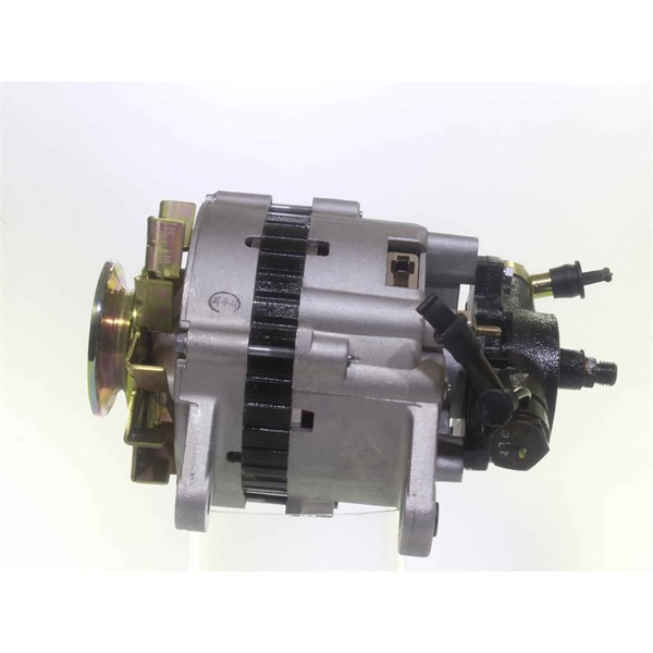 Generator 12V 60A Alanko 10441541 ALANKO