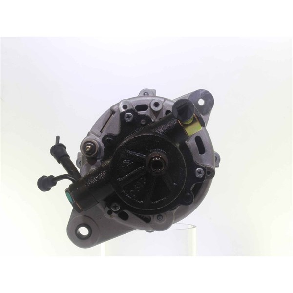 Generator 12V 60A Alanko 10441541 ALANKO