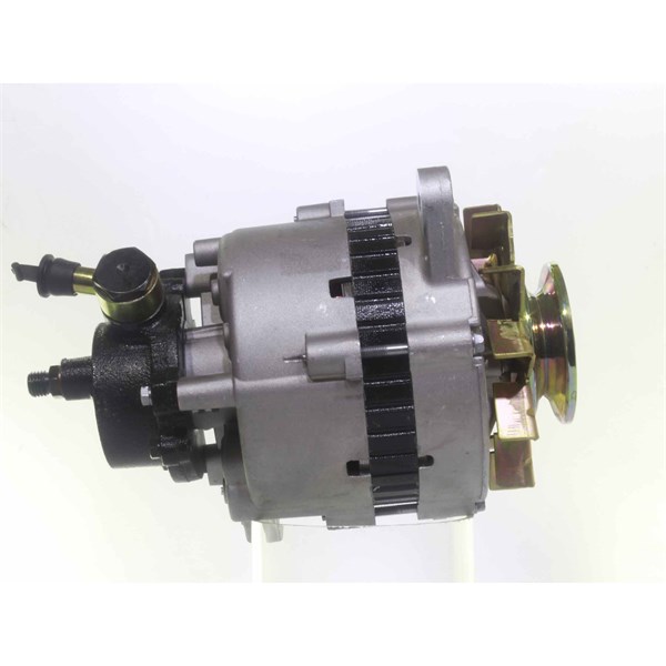 Generator 12V 60A Alanko 10441541 ALANKO