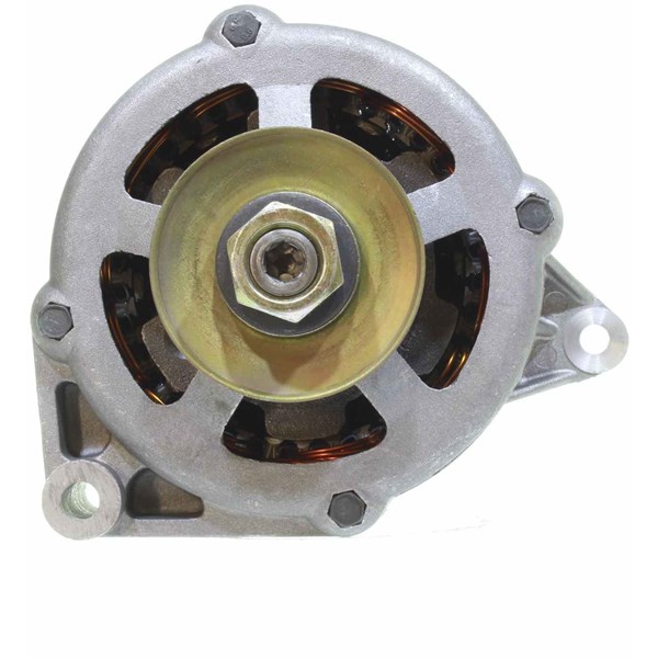 Generator 12V 30A Alanko 10441552 ALANKO