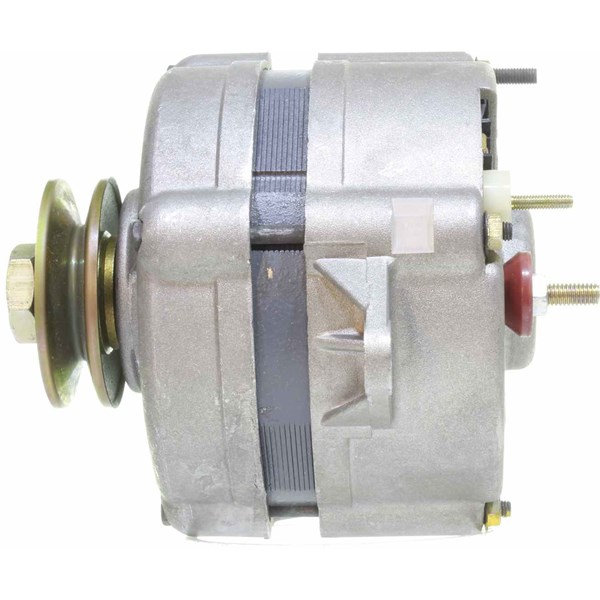 Generator 12V 30A Alanko 10441552 ALANKO Generator 12V 30A Alanko 10441552 ALANKO