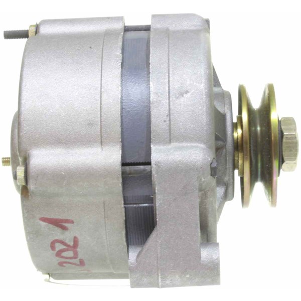 Generator 12V 30A Alanko 10441552 ALANKO Generator 12V 30A Alanko 10441552 ALANKO