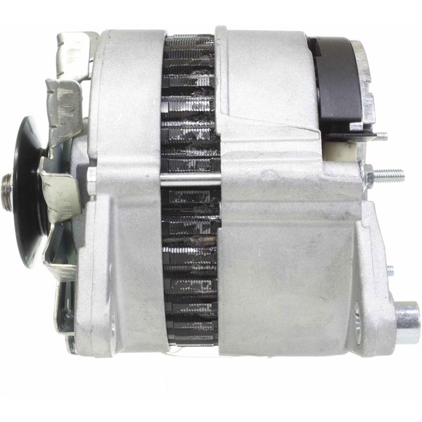 Generator 12V 55A, Vänster, Höger Alanko 10441571 ALANKO