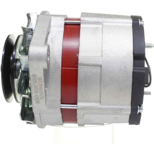Generator 12V 45A Alanko 10441586 ALANKO