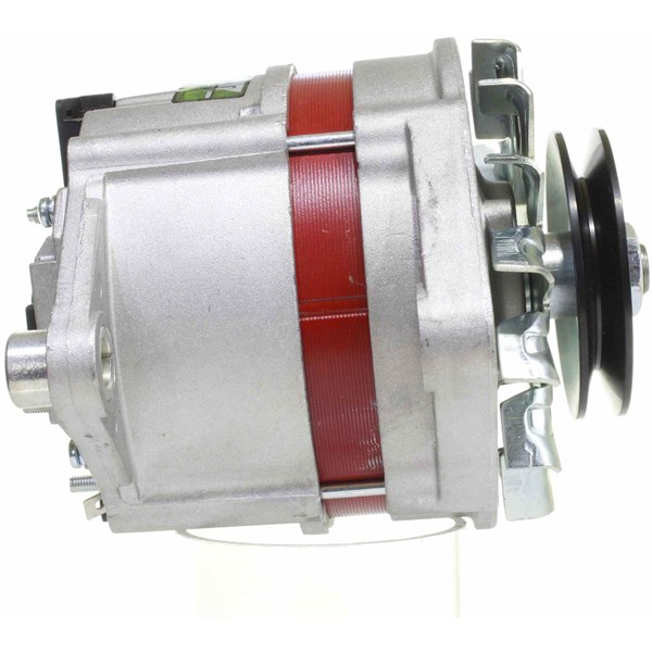 Generator 12V 45A Alanko 10441586 ALANKO