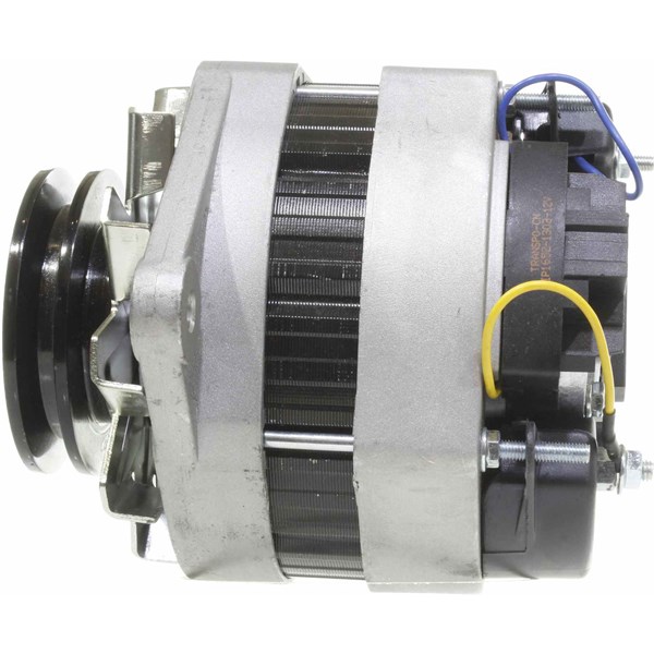 Generator 12V 75A Alanko 10441590 ALANKO
