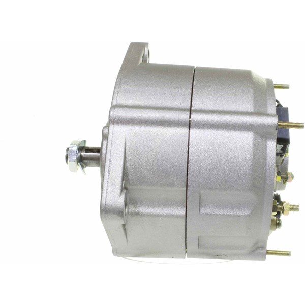 Generator 24V 55A Alanko 10441595 ALANKO
