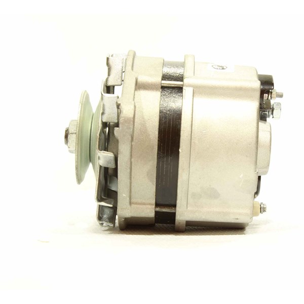 Generator 12V 55A Alanko 10441596 ALANKO