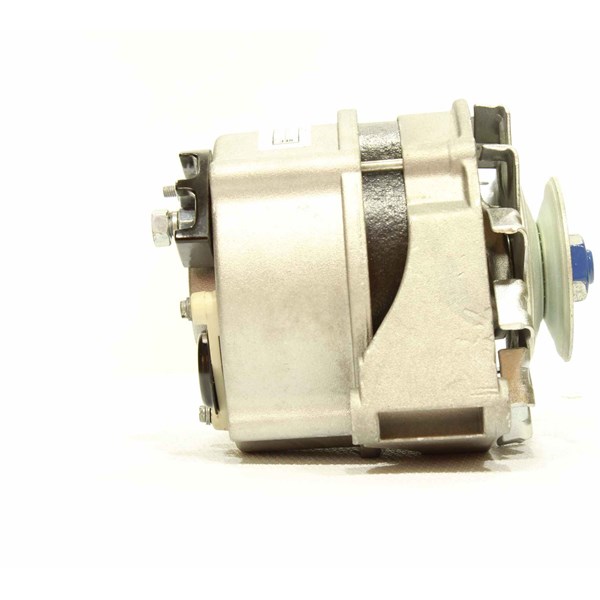 Generator 12V 55A Alanko 10441596 ALANKO