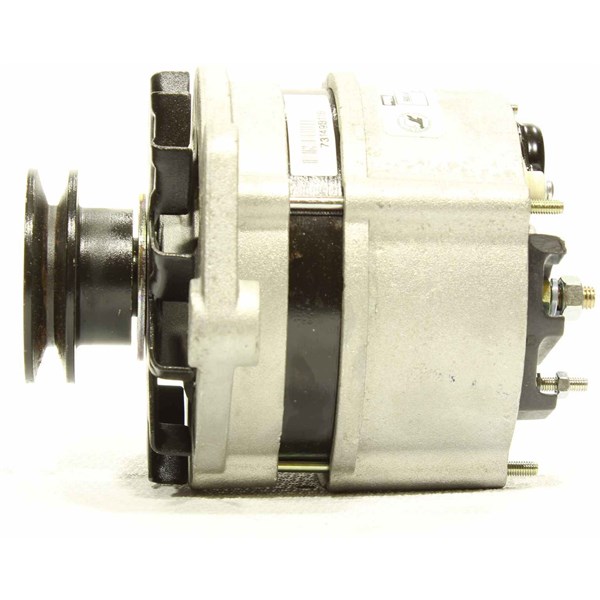 Generator 12V 45A Alanko 10441601 ALANKO