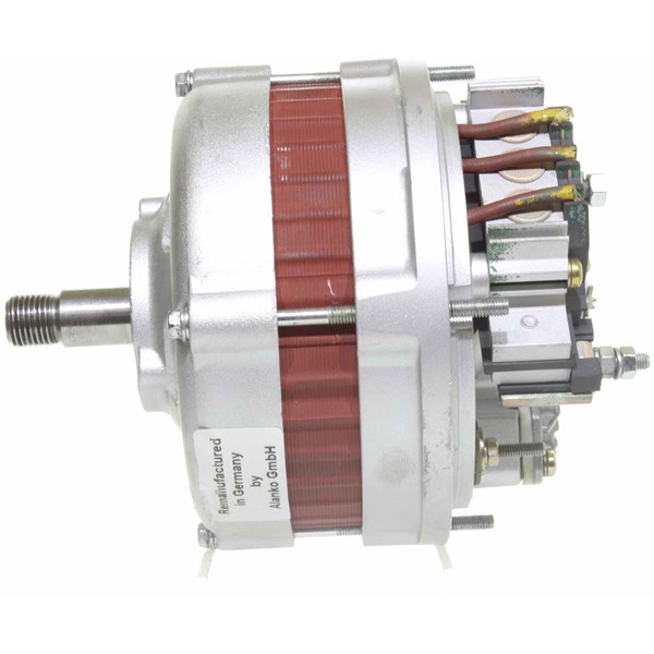 Generator 12V 75A Alanko 10441625 ALANKO