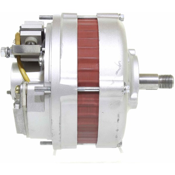 Generator 12V 75A Alanko 10441625 ALANKO