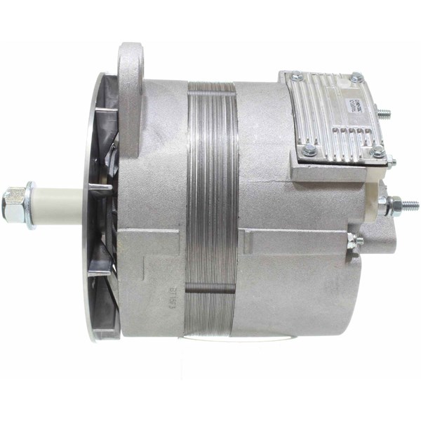 Generator 12V 130A Alanko 10441629 ALANKO