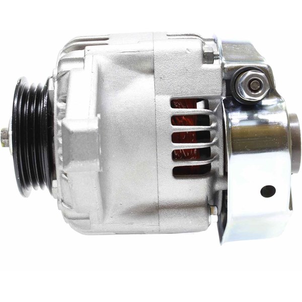 Generator 12V 50A Alanko 10441633 ALANKO