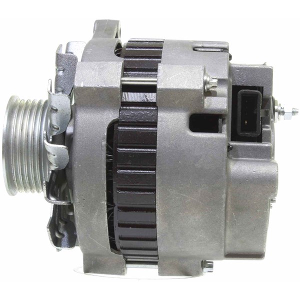 Generator 12V 105A Alanko 10441644 ALANKO Generator 12V 105A Alanko 10441644 ALANKO