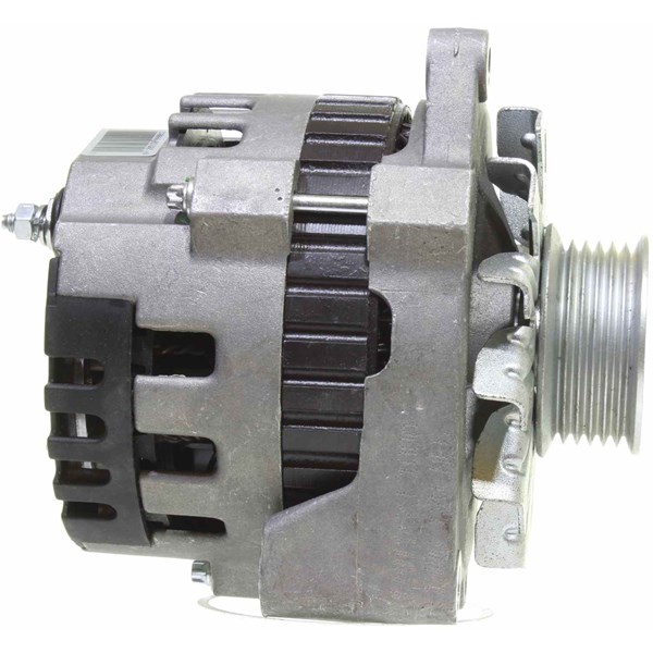 Generator 12V 105A Alanko 10441644 ALANKO Generator 12V 105A Alanko 10441644 ALANKO