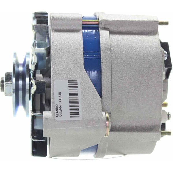 Generator 12V 90A Alanko 10441648 ALANKO