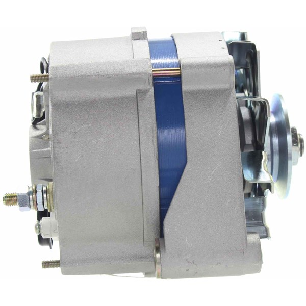 Generator 12V 90A Alanko 10441648 ALANKO