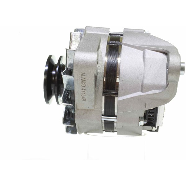 Generator 12V 55A Alanko 10441649 ALANKO