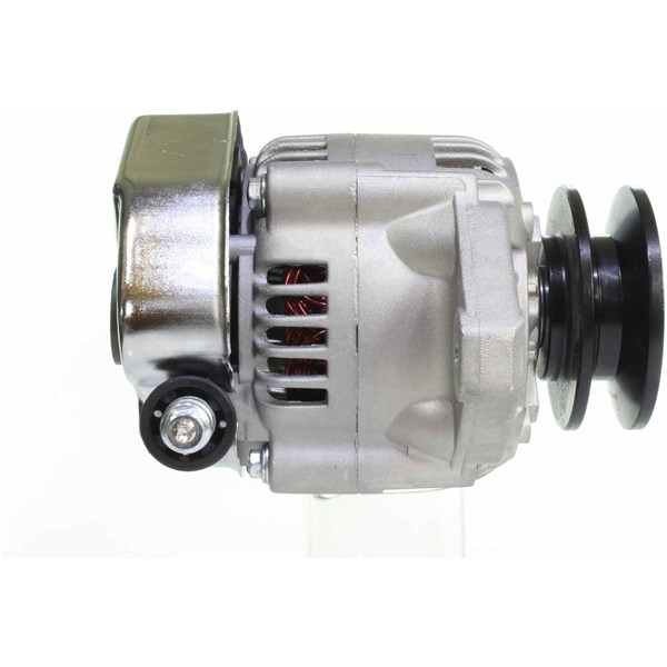 Generator 12V 50A Alanko 10441656 ALANKO