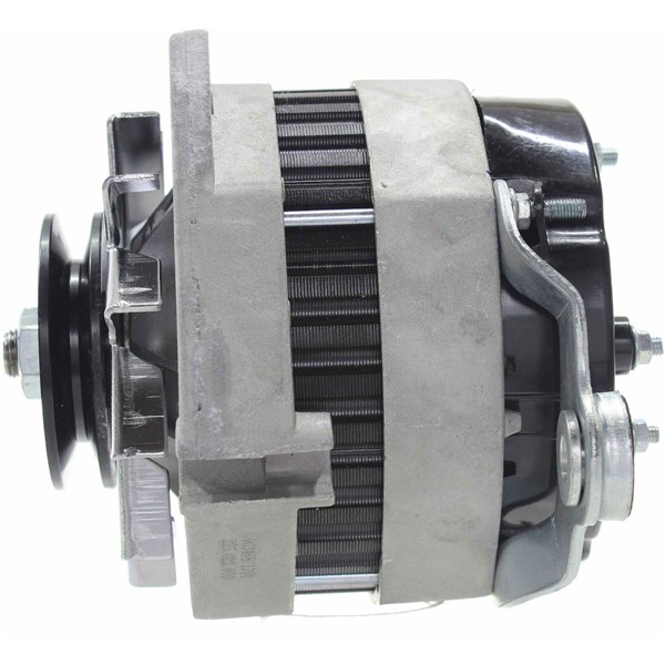 Generator 12V 70A Alanko 10441662 ALANKO