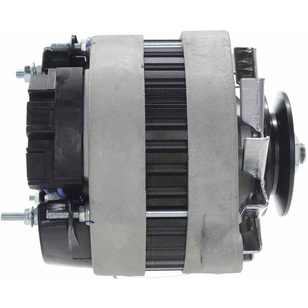 Generator 12V 70A Alanko 10441662 ALANKO