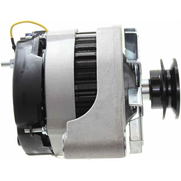 Generator 12V 65A Alanko 10441669 ALANKO