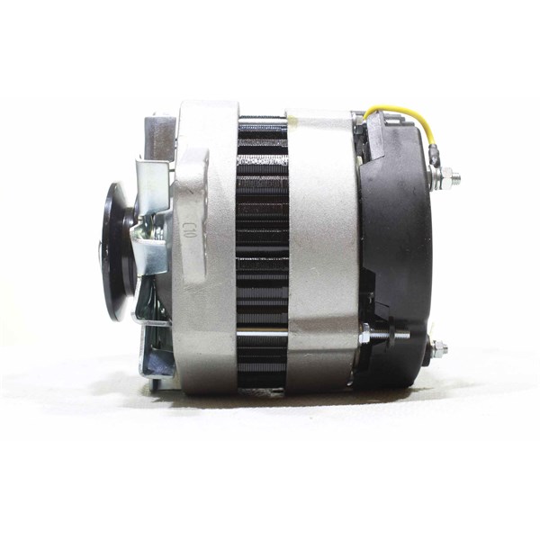 Generator 12V 60A Alanko 10441684 ALANKO