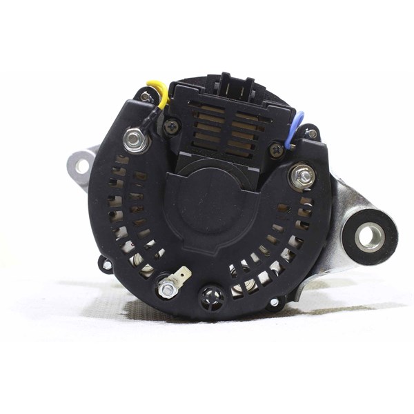 Generator 12V 60A Alanko 10441684 ALANKO