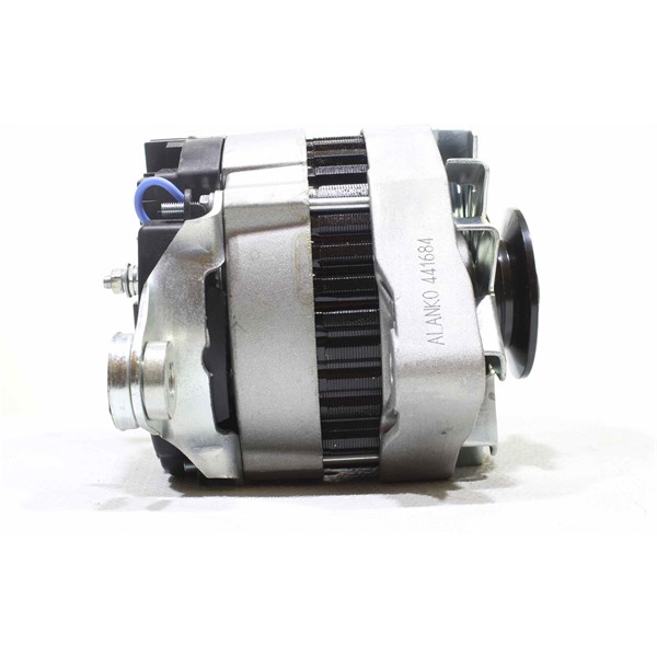 Generator 12V 60A Alanko 10441684 ALANKO