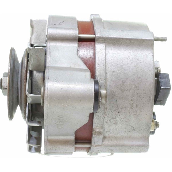 Generator 12V 80A Alanko 10441686 ALANKO