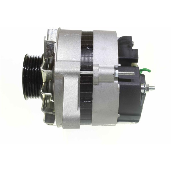Generator 12V 65A Alanko 10441687 ALANKO