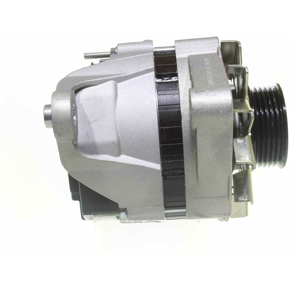 Generator 12V 65A Alanko 10441687 ALANKO