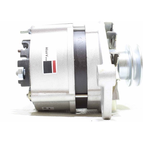 Generator 12V 65A Alanko 10441693 ALANKO