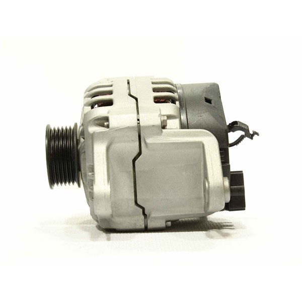 Generator 12V 90A Alanko 10441696 ALANKO Generator 12V 90A Alanko 10441696 ALANKO