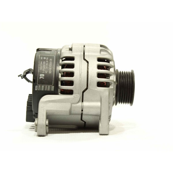 Generator 12V 90A Alanko 10441696 ALANKO Generator 12V 90A Alanko 10441696 ALANKO