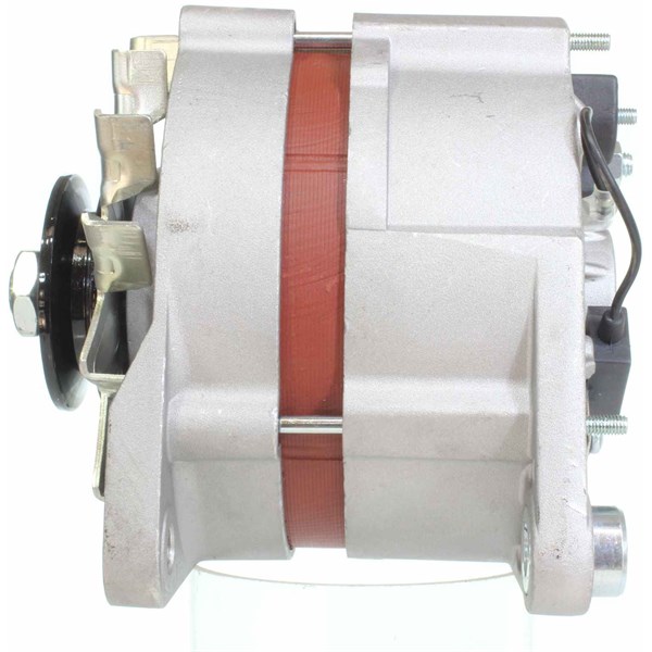 Generator 12V 90A Alanko 10441699 ALANKO