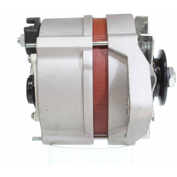 Generator 12V 90A Alanko 10441699 ALANKO